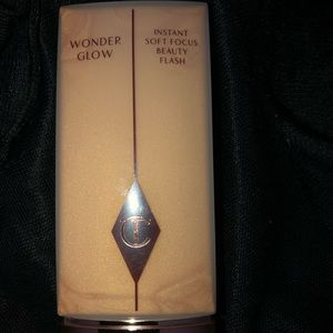 CHARLOTTE TILBURY Wonder Glow Primer❗️